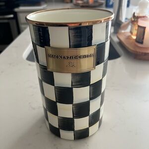 Mackenzie Childs | Utensil Holder